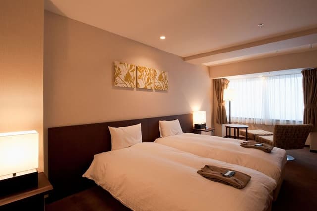 Penthouse, 4 bedrooms