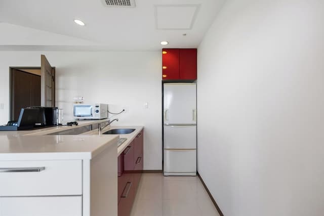 Grand Suite (Premium)