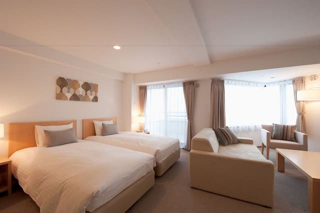 Studio Suite