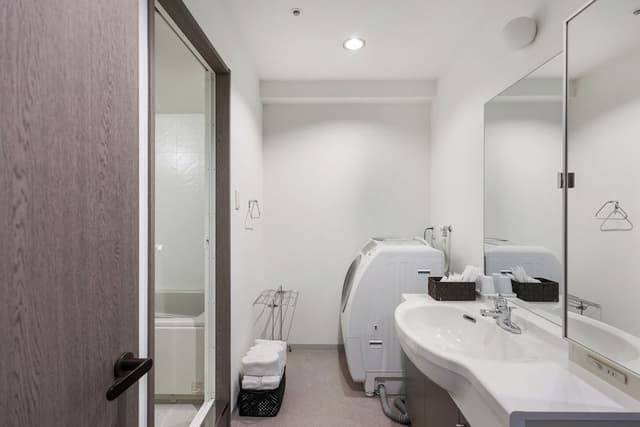 Grand Suite (Premium)