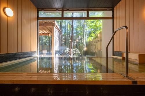 ฮาโกเนะ โควะคุดะนิ ออนเซน เรียวกัง มิซุโนะโตะ (Hakone Kowakudani Onsen Ryokan Mizunoto)4
