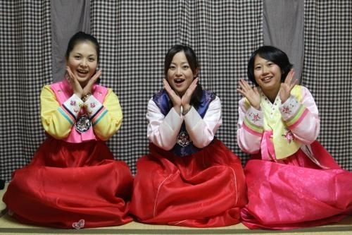 Hanabi Hotel3