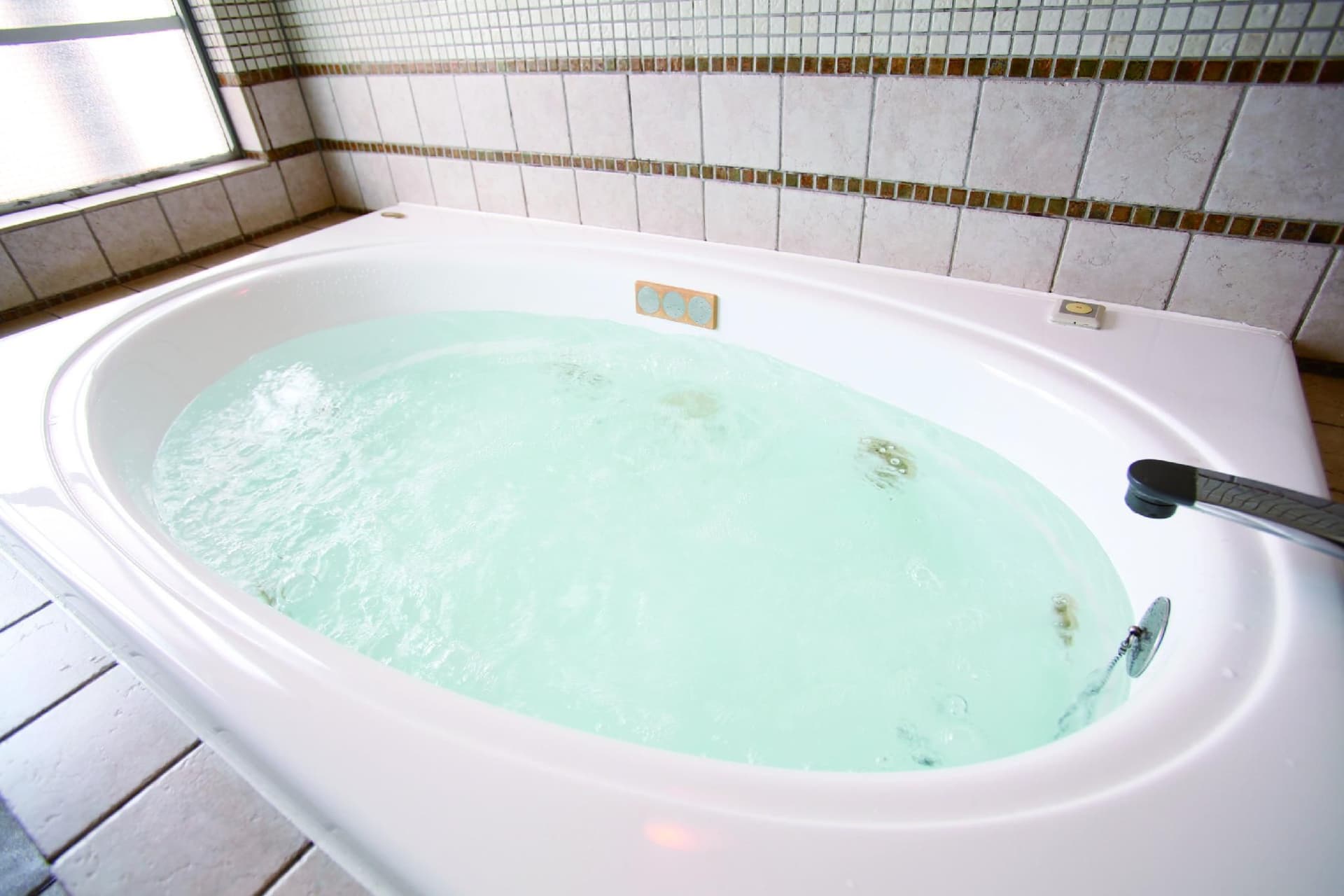 Hotel Olive Sakai - Free Parking Hotel Olive Sakai - Free Parking