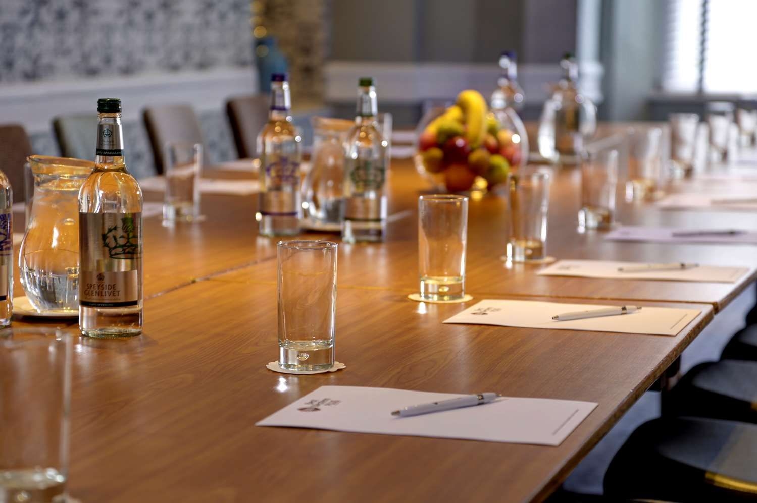 Best Western Plus Bruntsfield Hotel0