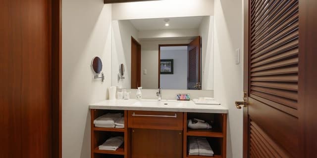 Superior Room, Non Smoking (Red) (Up to 2 People)