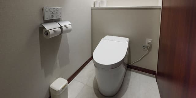 Superior Room, Non Smoking (Red) (Up to 2 People)