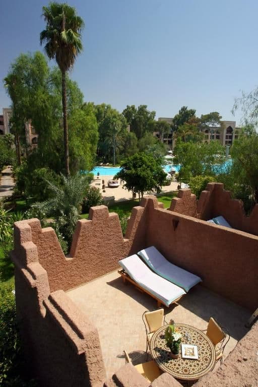 Ksar