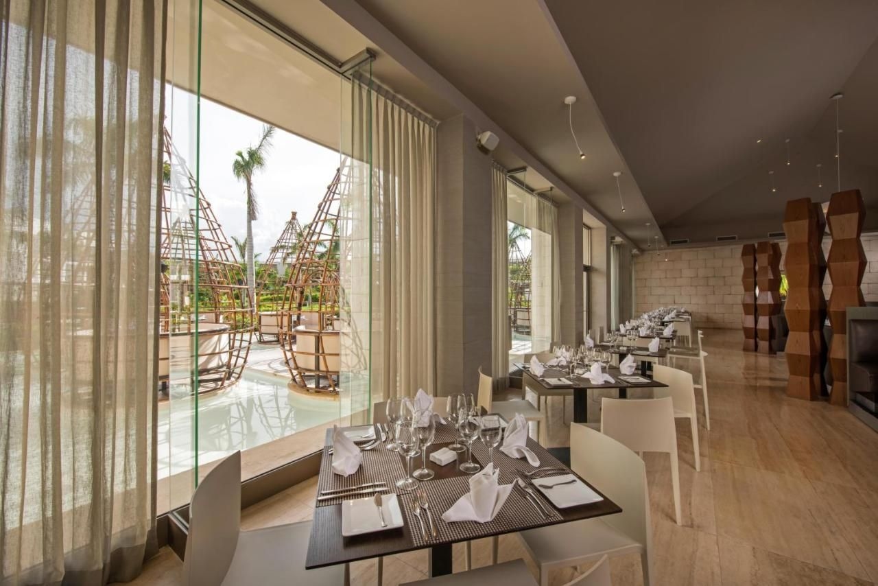 Platinum Yucatan Princess All Suites1