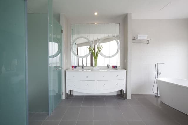 Silka Suite Room