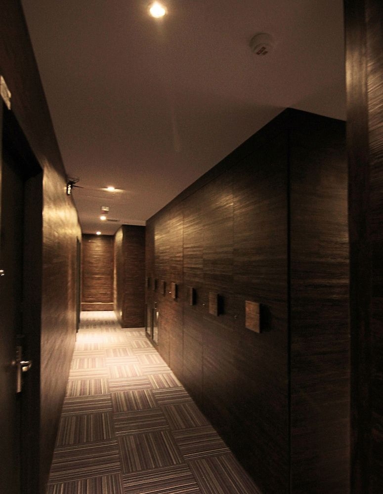 Hermess Hotel2