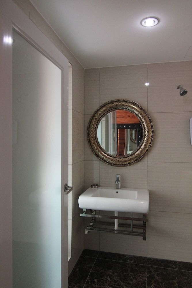 Hermess Hotel3