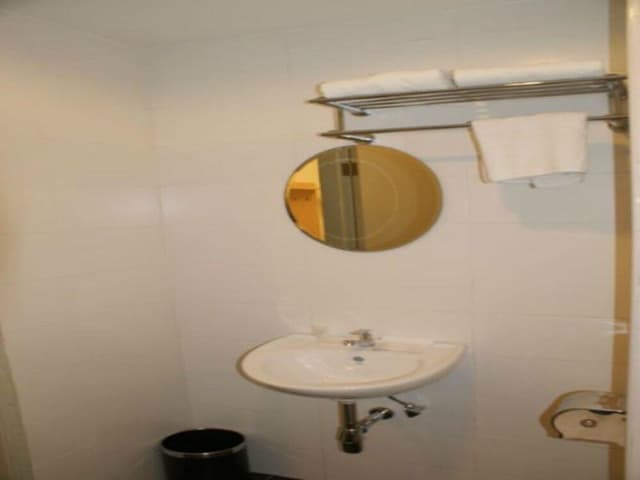 Deluxe Room, 2 Queen Beds