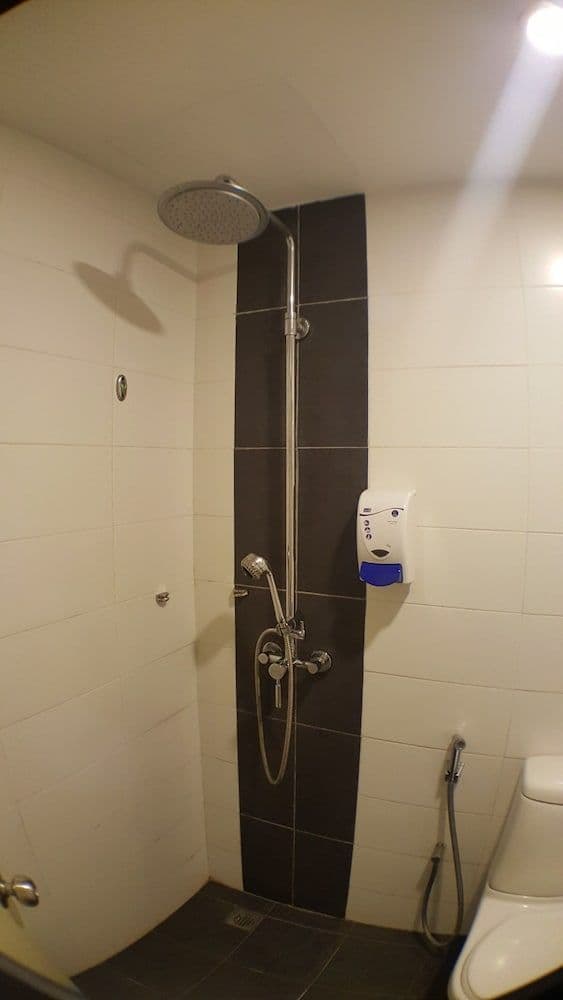 Deluxe Room, 2 Queen Beds