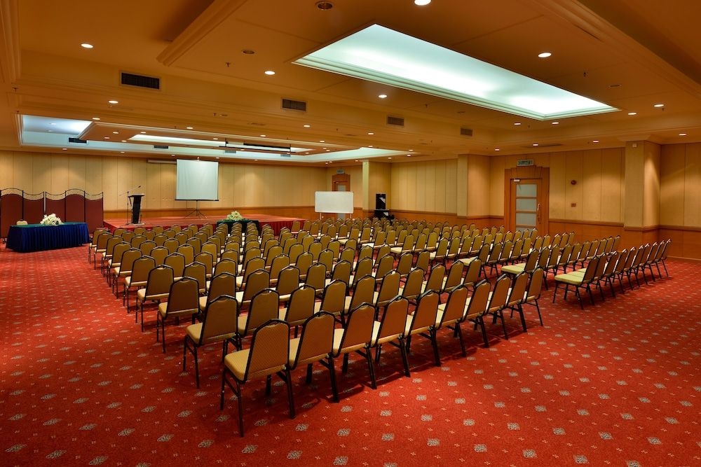 Pearl View Hotel2
