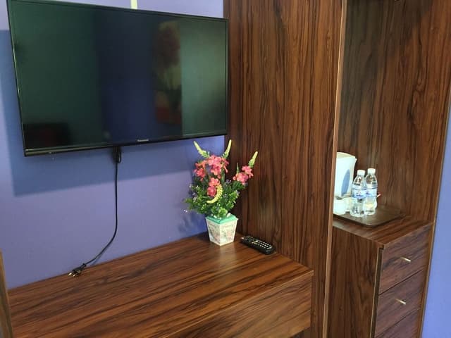 Delima Standard