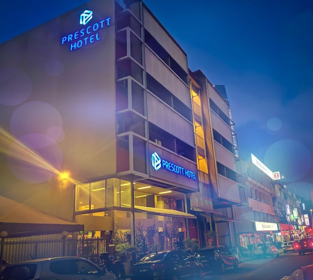 Beltif Hotel0