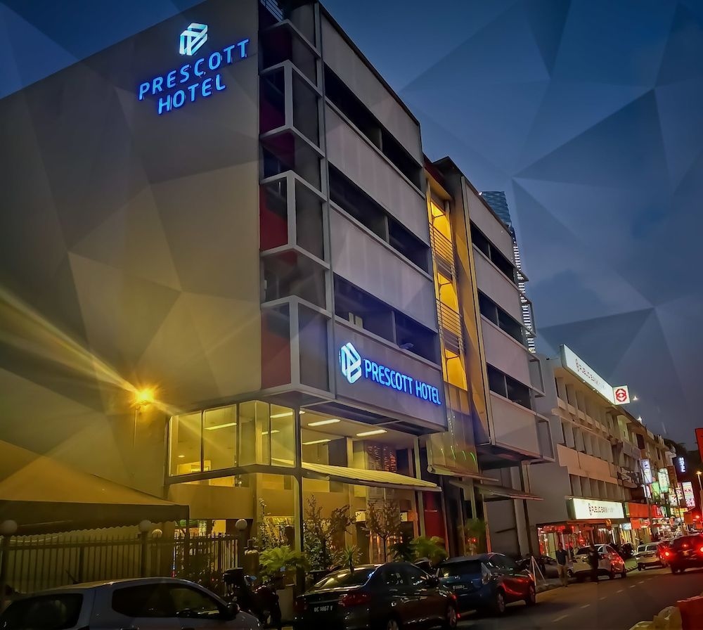 Beltif Hotel3