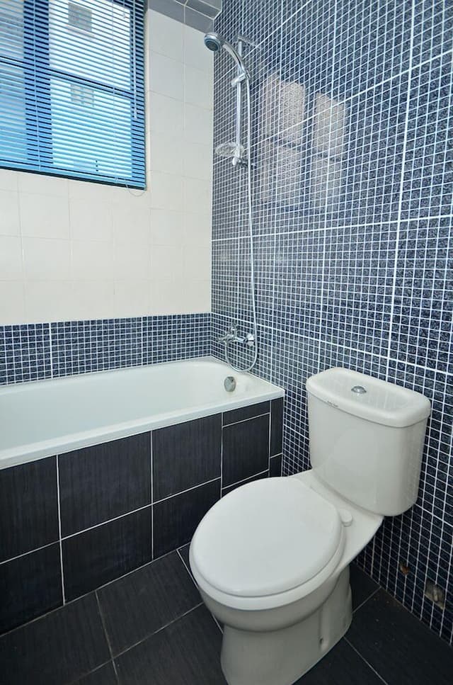 Apartment, 3 Bedrooms, Non Smoking, City View