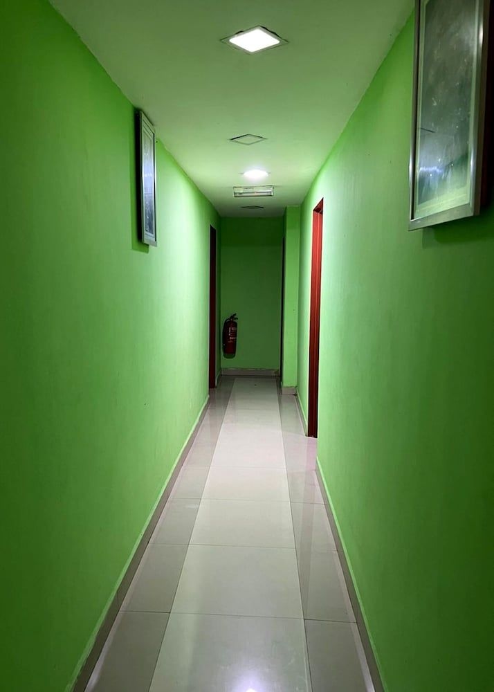 Kajang Star Hotel0