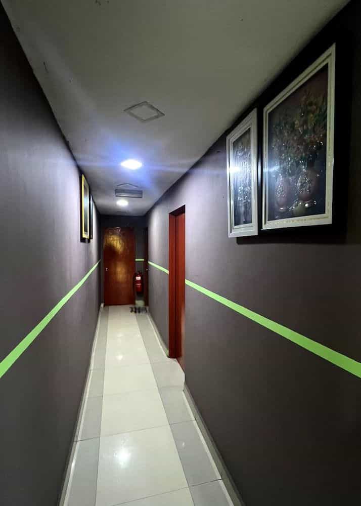 Kajang Star Hotel Kajang Star Hotel