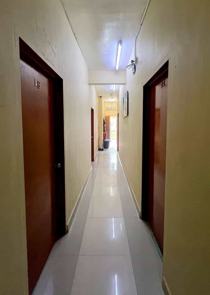 Kajang Star Hotel Kajang Star Hotel