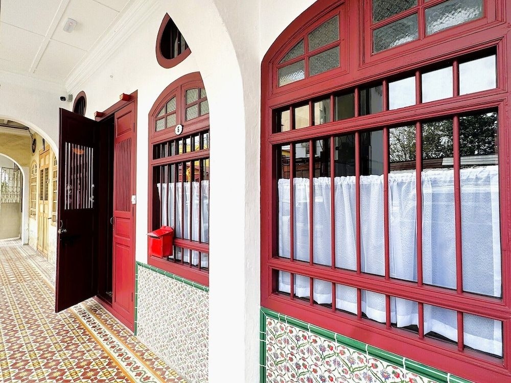 Yeng Keng Hotel2