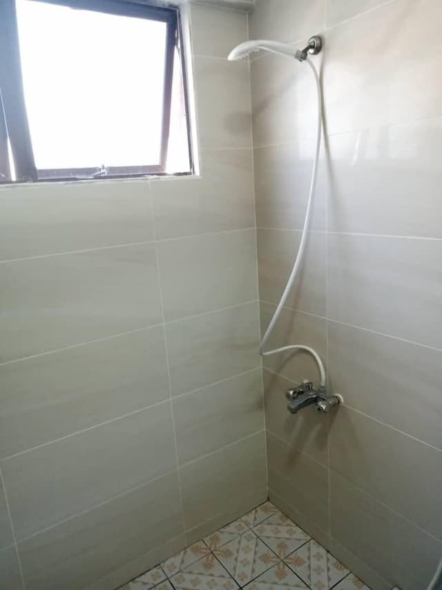 Apartment, 3 Bedrooms (Waterfront View)