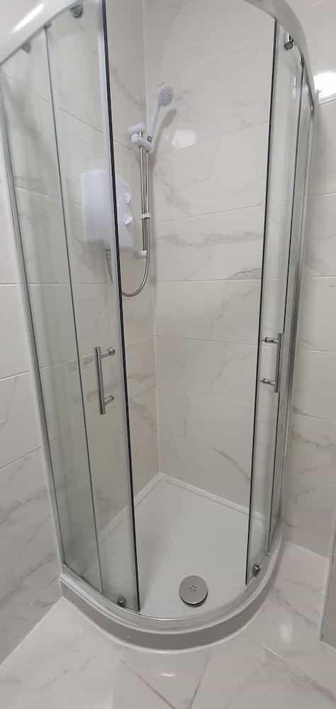 Holiday Inn Leicester City Holiday Inn Leicester City