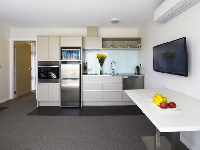 Premium Apartment, 1 Bedroom