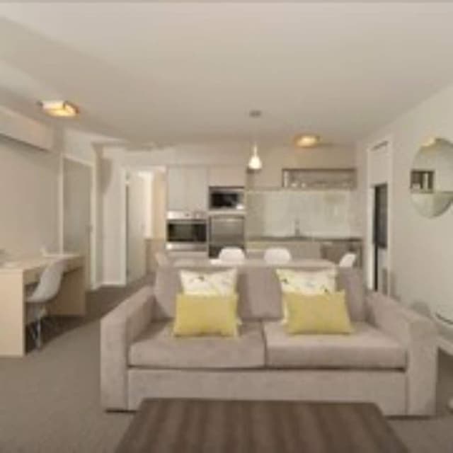 Premium Apartment, 1 Bedroom