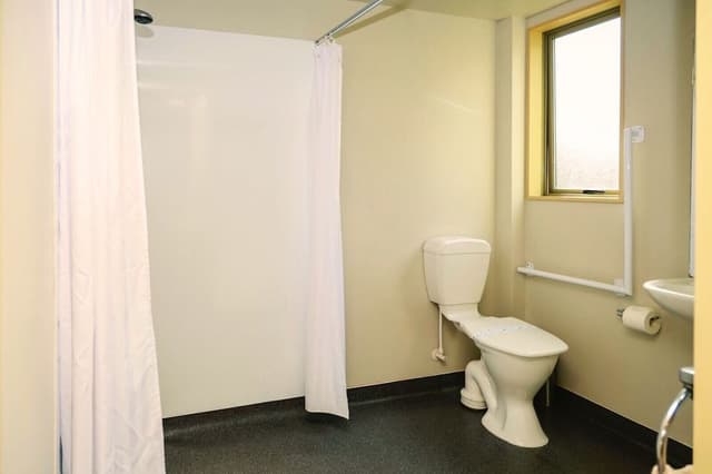 Twin Studio Unit