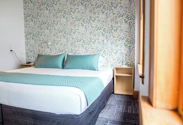 Double or Twin Room, 1 Bedroom, Ensuite