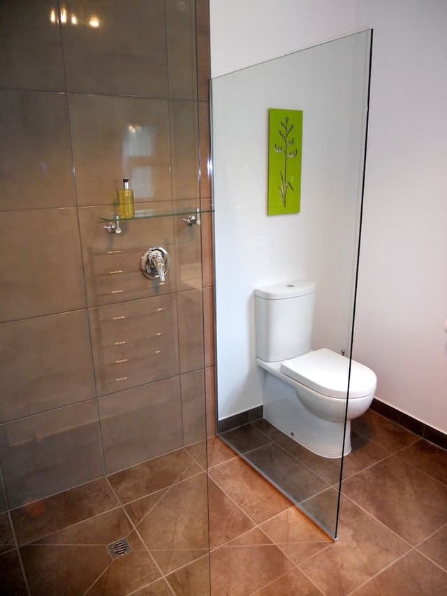 Deluxe Apartment, 2 Bedrooms, Patio, Garden Area