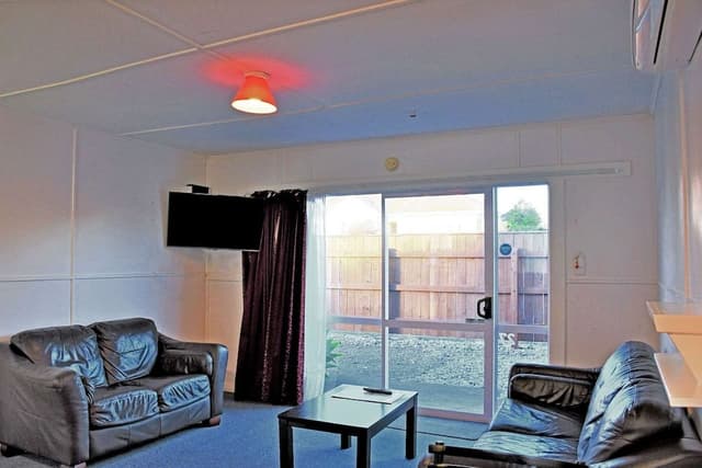 Suite, 2 Bedrooms