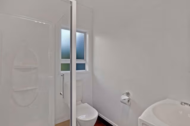 Room, Multiple Beds, Non Smoking
