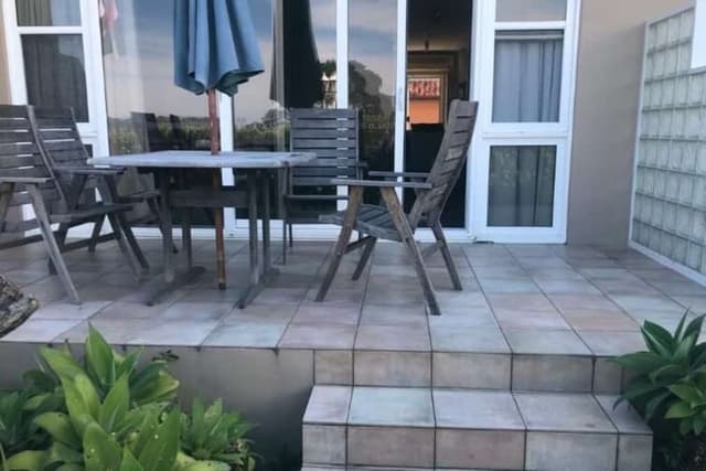 Signature Suite, 1 Bedroom, Jetted Tub, Sea View