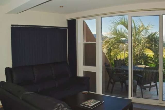 Signature Suite, 1 Bedroom, Jetted Tub, Sea View