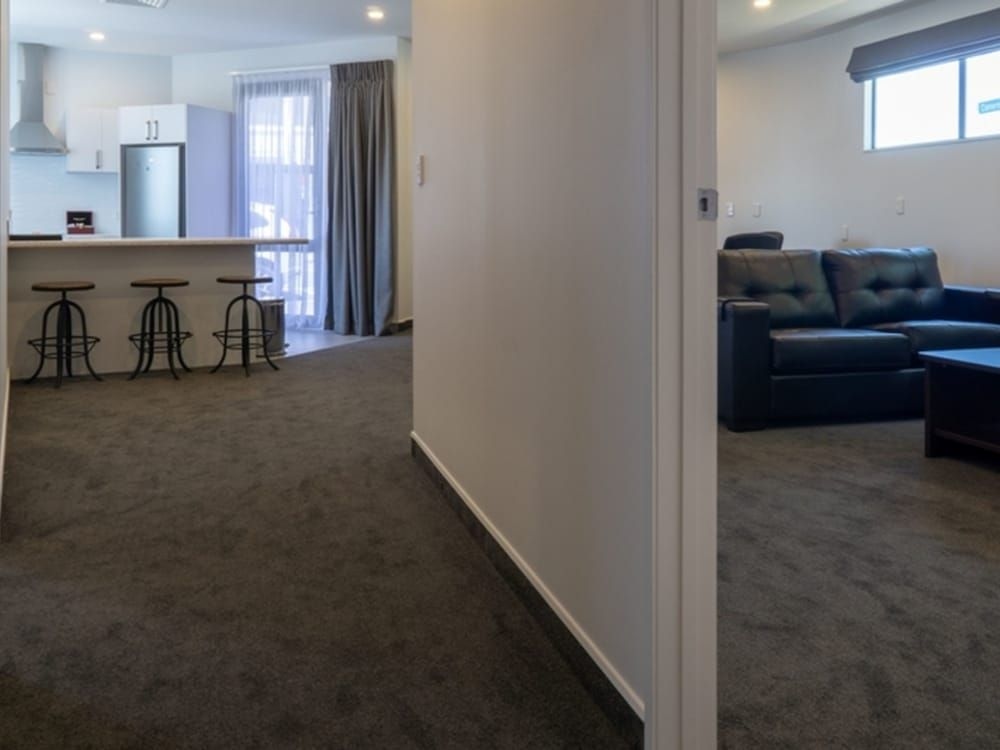 Durham Motor Inn2