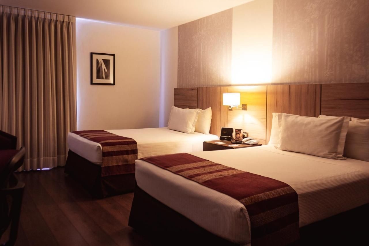 Aku Hotels3