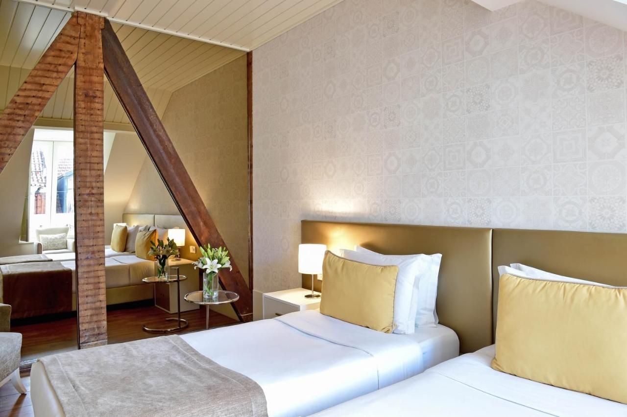My Story Hotel Ouro2