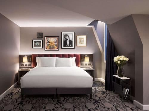 Studio Suite