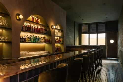 Hotel NuVe Heritage Hotel NuVe Heritage