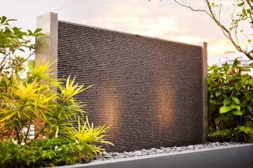 Hotel NuVe Hotel NuVe