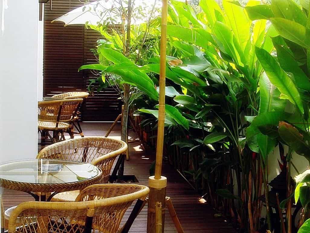 Ping Phu Place Smart Check-in Hotel Ping Phu Place Smart Check-in Hotel