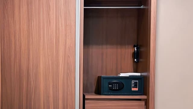 Deluxe Room, Pool Access (Premium)