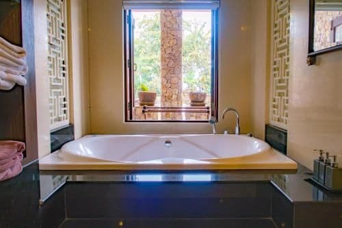 Mei Villa with Private Pool