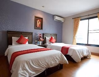 Lanna House3