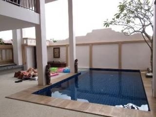Chaweng Grand View Resort4
