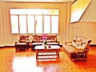 Chaweng Grand View Resort0