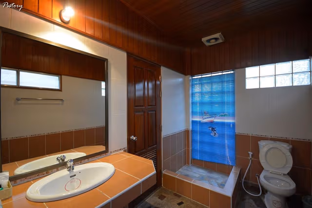 Bungalow